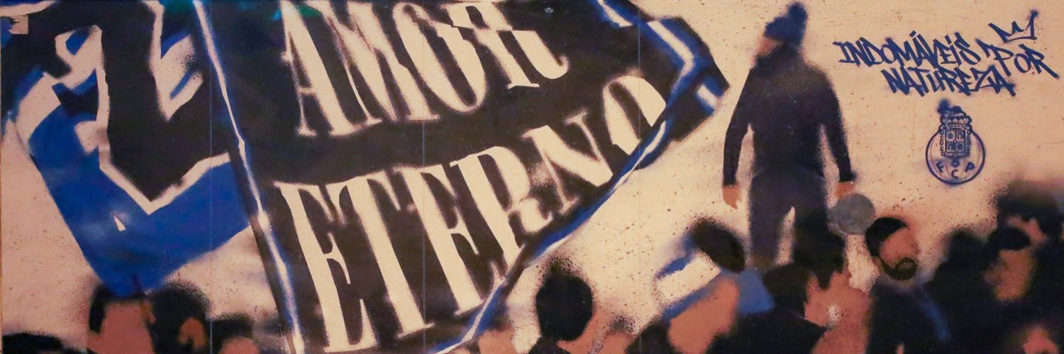 AmaralMarc1's profile banner image