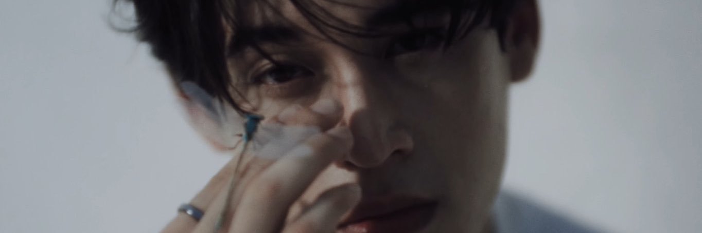 maetawinbb's profile banner image