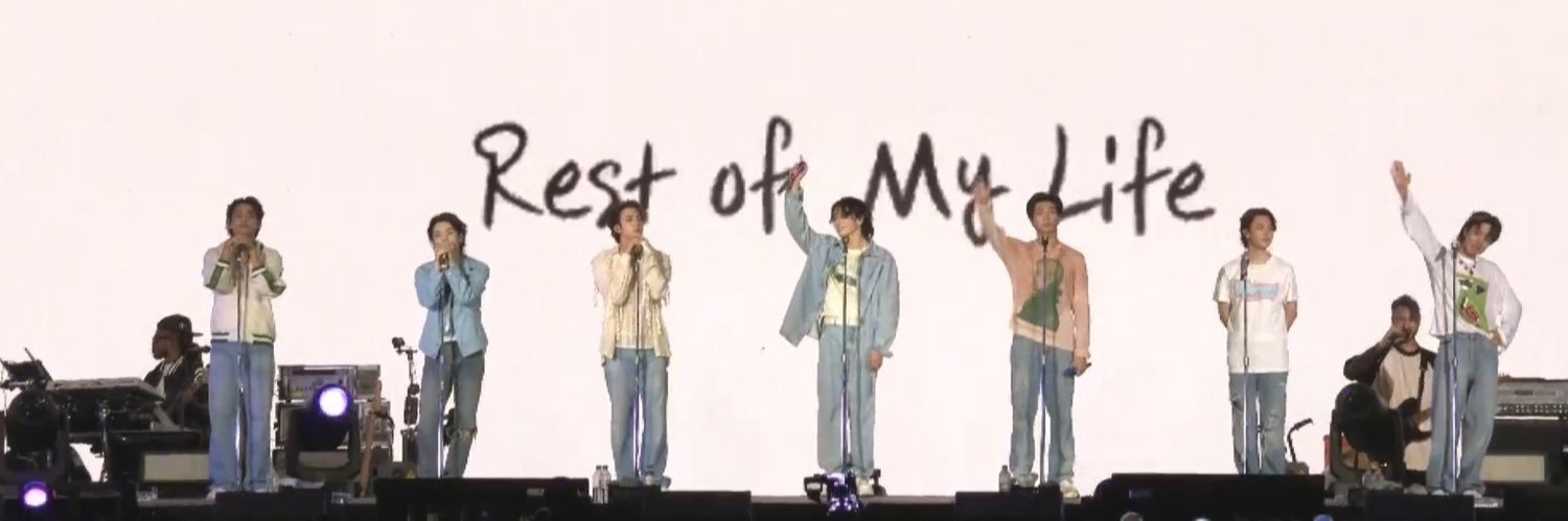 ᴋᴀʏ⁷ ꜱᴀᴡ ʜᴏʙɪ ⟭⟬ banner