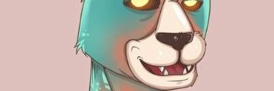 Galandow's profile banner image