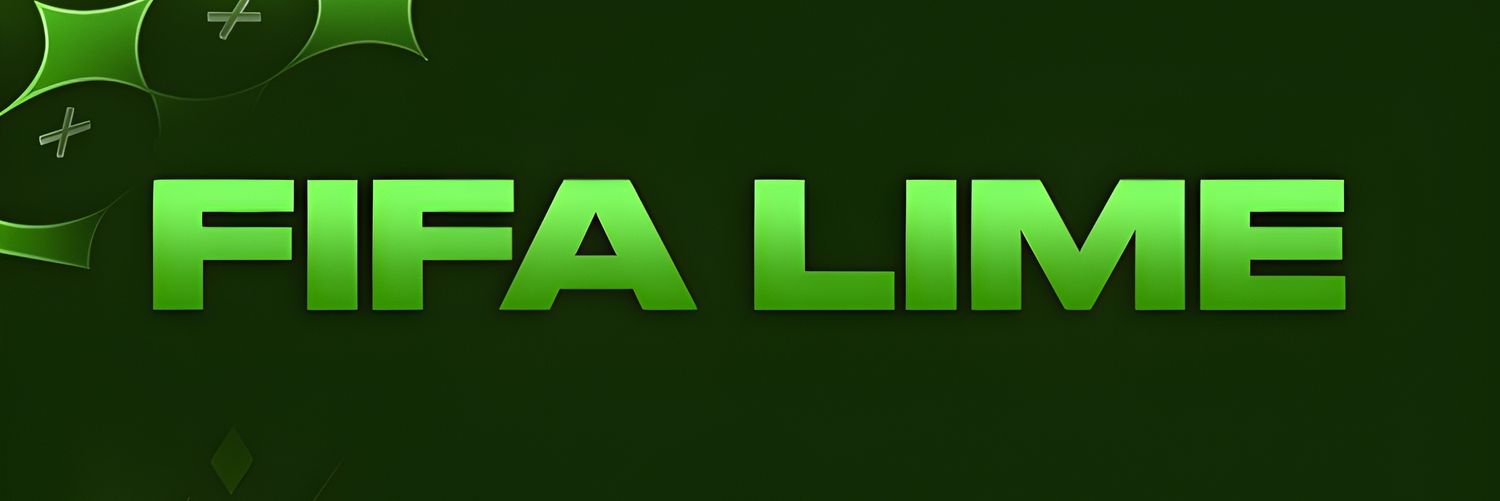 Fifa Lime - FUT Trader banner