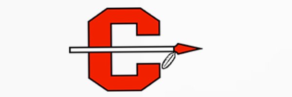 CisdNorthside Profile Banner