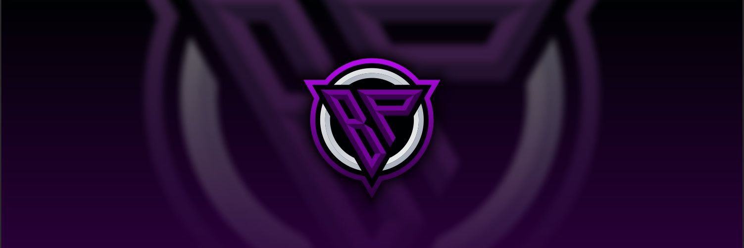 BornProtocol's profile banner image