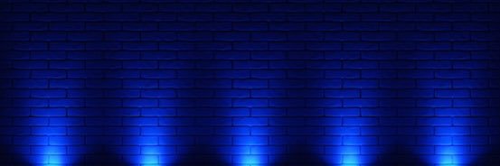 romancarb's profile banner image