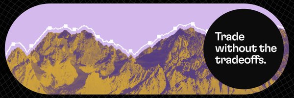 C3protocol Profile Banner