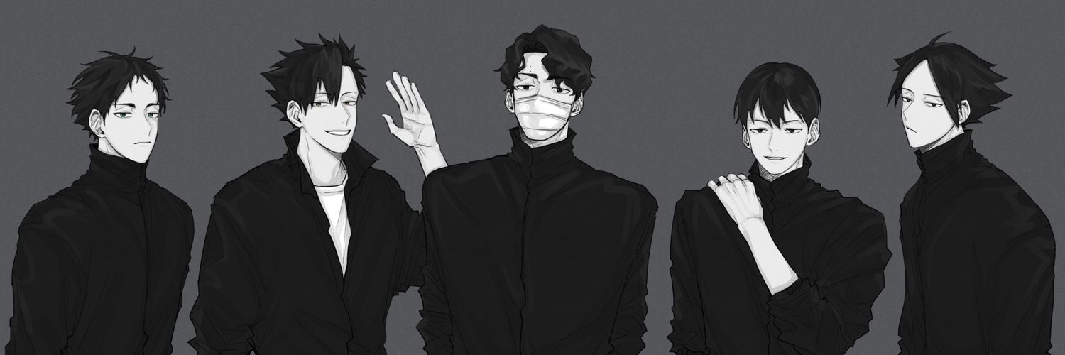 cpflznls1's profile banner image