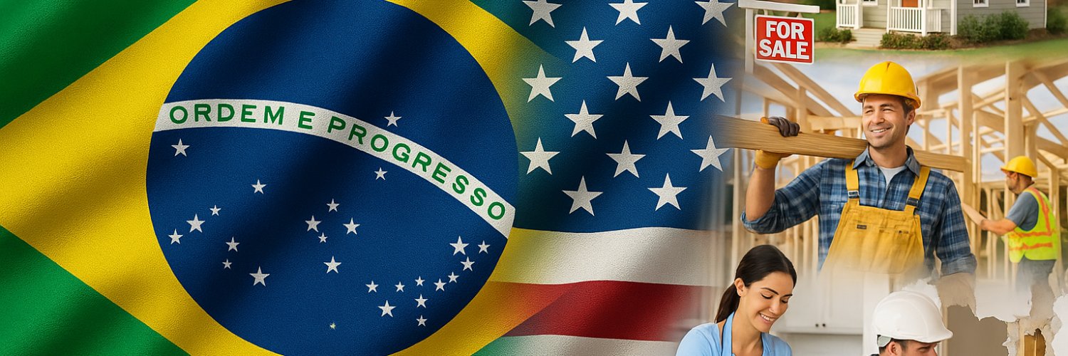 Fernando Eidt 🇧🇷🇺🇲🇪🇪 banner