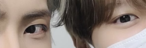 스닷 banner