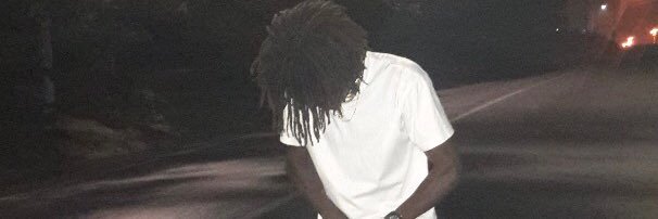 Son of Ye🇬🇭🇺🇸's banner