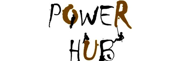 OurPowerHub_ Profile Banner