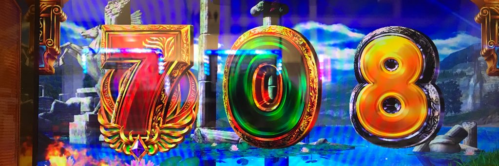60708's profile banner image