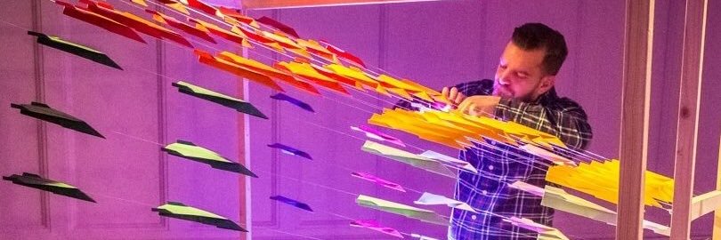 neilcollier77's profile banner image
