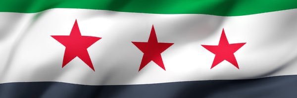 Al_Bayraq_q8's profile banner image
