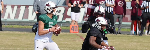 Cortez_brett Profile Banner