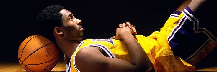 jackson_isaiah2's profile banner image