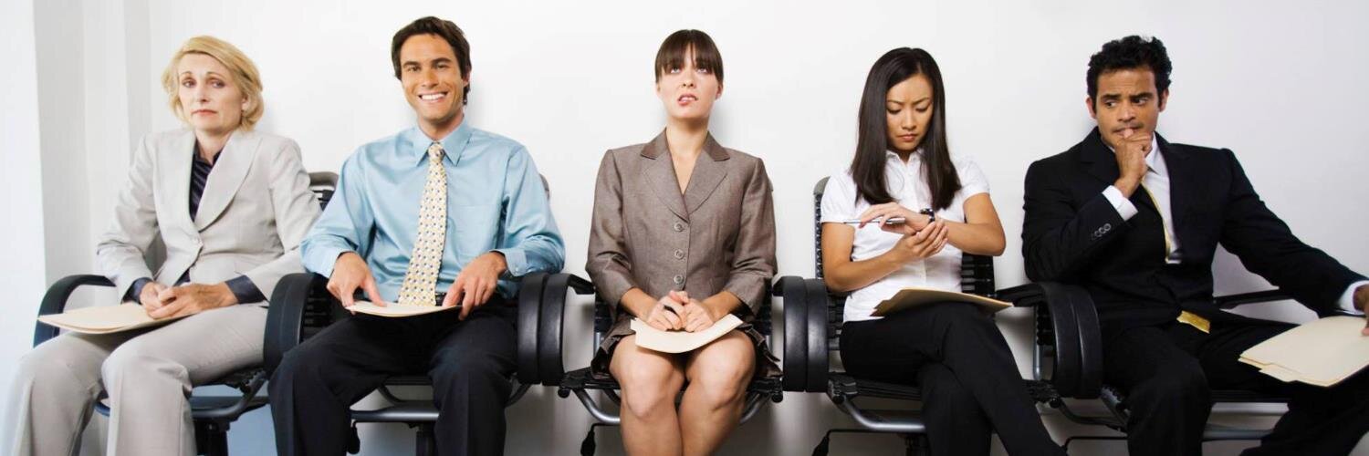 Resume2Employed's profile banner image