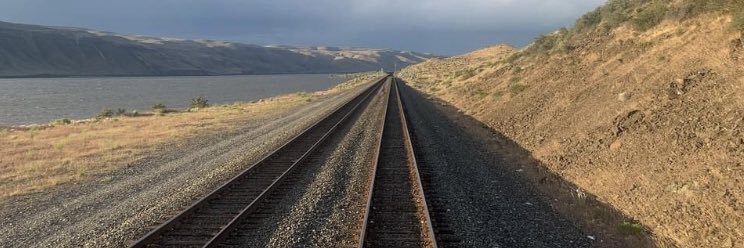 ❤️𝕊𝕙𝕠𝕣𝕥𝕤𝕥𝕒𝕔𝕜𝕖𝕕 𝕄𝕠𝕞𝕞𝕒❤️ banner