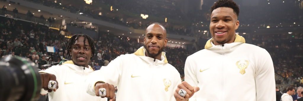 Milwaukee Bucks Türkiye🇹🇷 #yönetimistifa banner