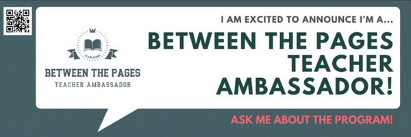 ITeachFirsties1 Profile Banner