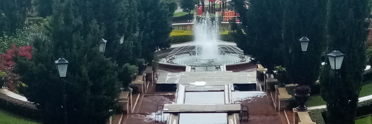 MSemusatsi's profile banner image