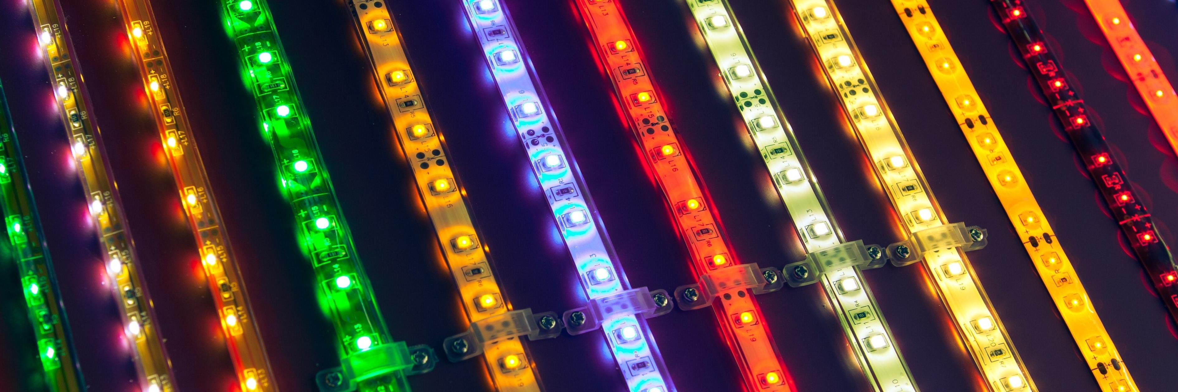 onlineleds's profile banner image