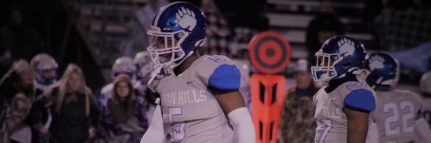 Jonathan Goins banner