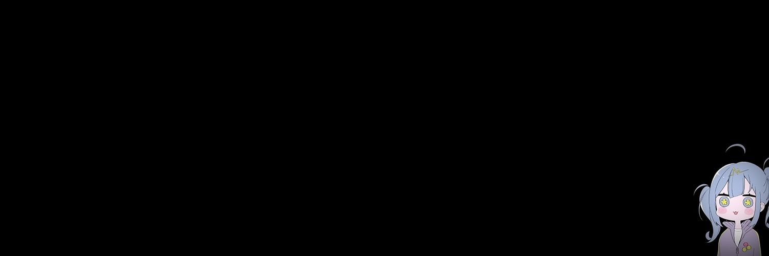 matti banner