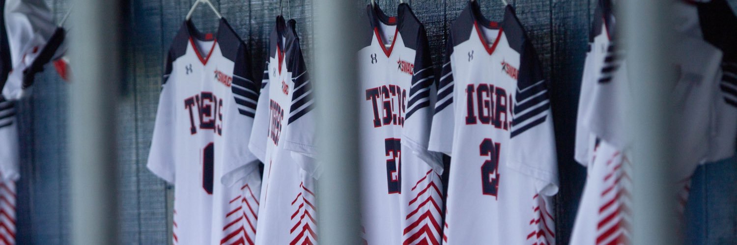 Jackson State Soccer banner