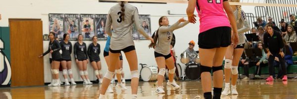 DaniBPhysEd Profile Banner