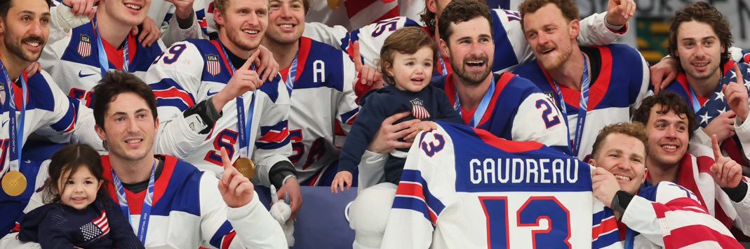 The Artist Formerly Known As J0EYGALL0 banner