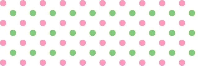 giu☆ banner