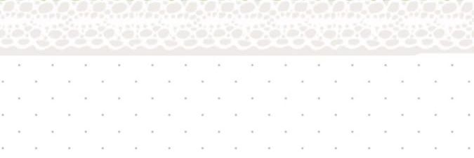 ddalgimocha's profile banner image