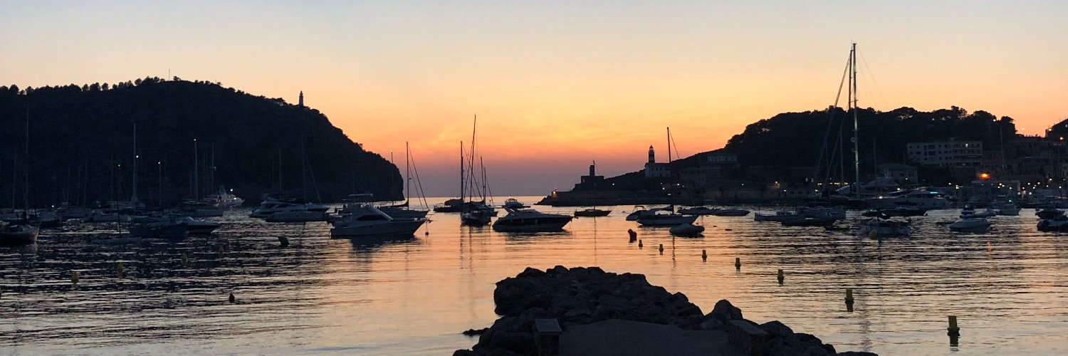 Imogen Hart-Smith banner