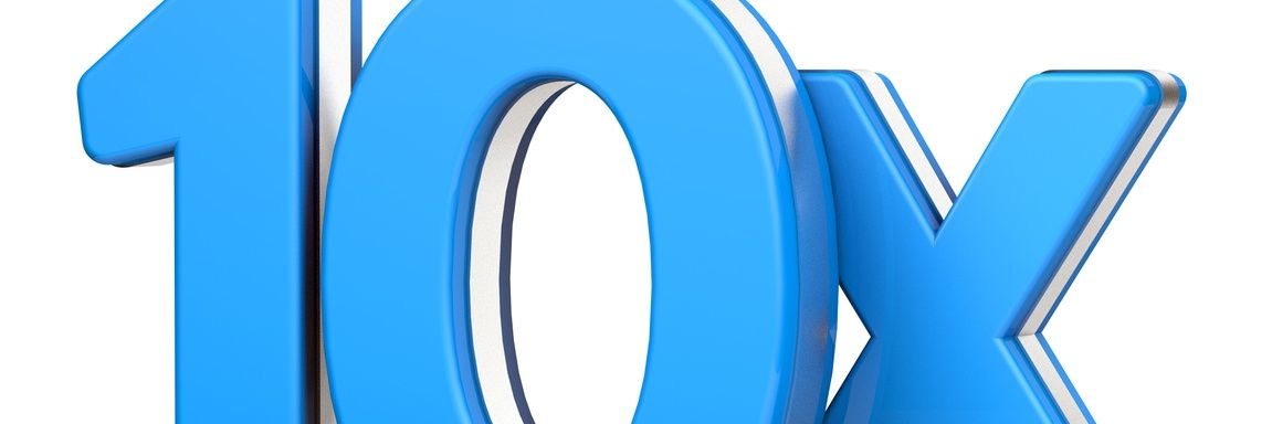 FintwitP's profile banner image