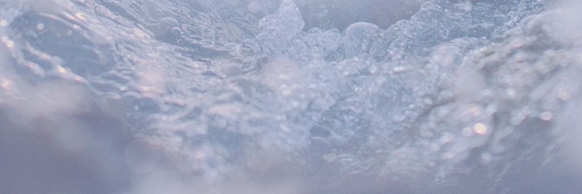coopermusicc's profile banner image