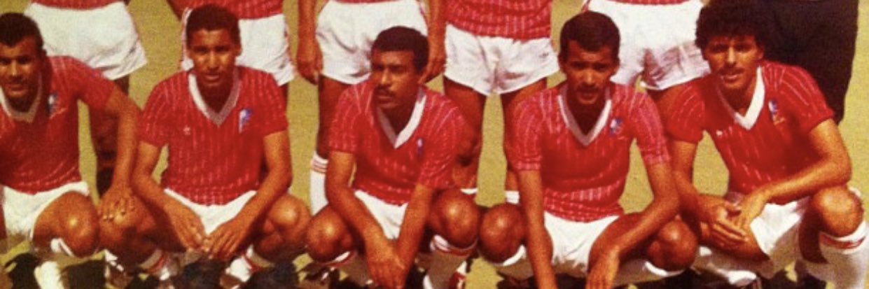 وليد محمد العربيد banner