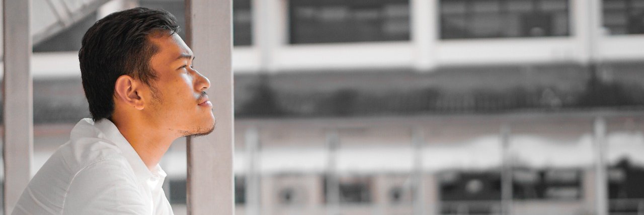 derjug's profile banner image