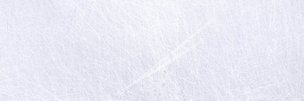 Goals Profile Banner