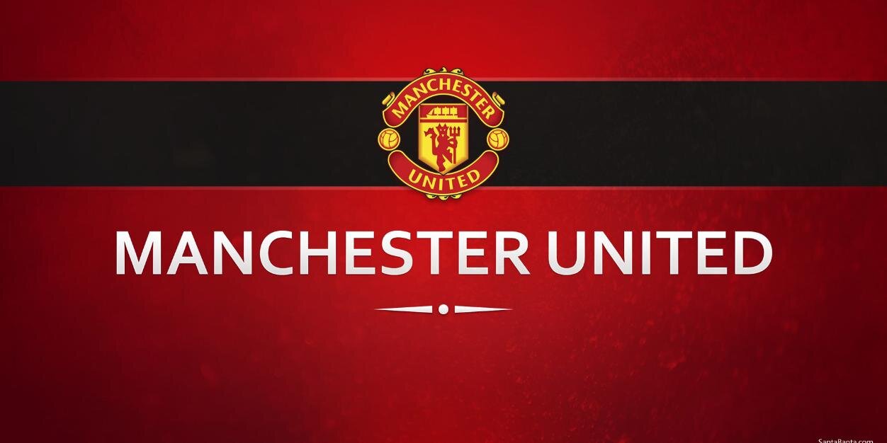 jaskaran_mufc's profile banner image