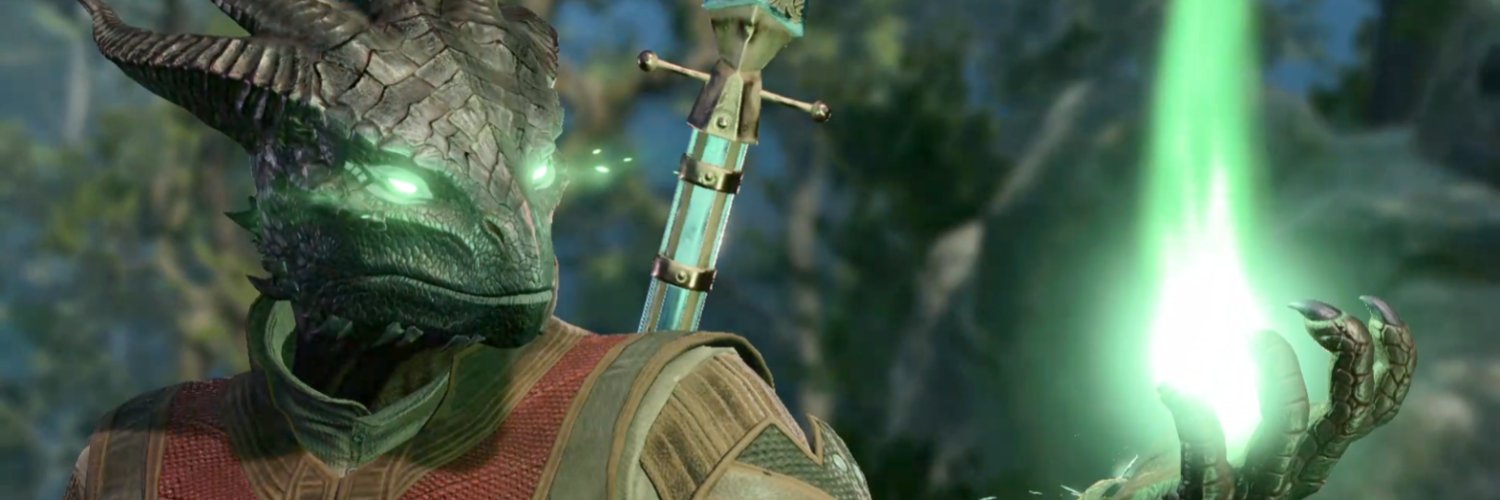 crow 🏳️‍⚧️ banner