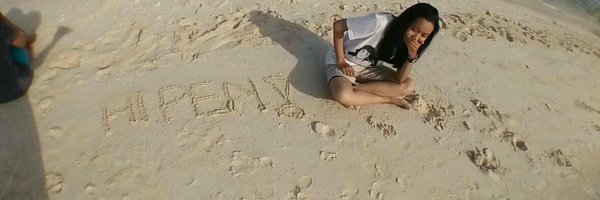 fenyfenoo Profile Banner