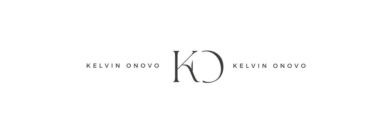 Kelvin Novo Profile Banner