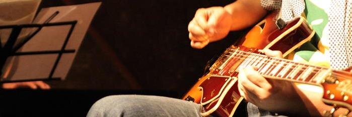 mitsuguitar's profile banner image