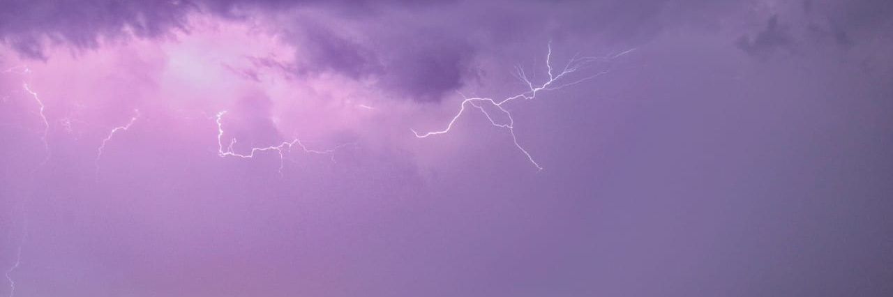asim9253's profile banner image