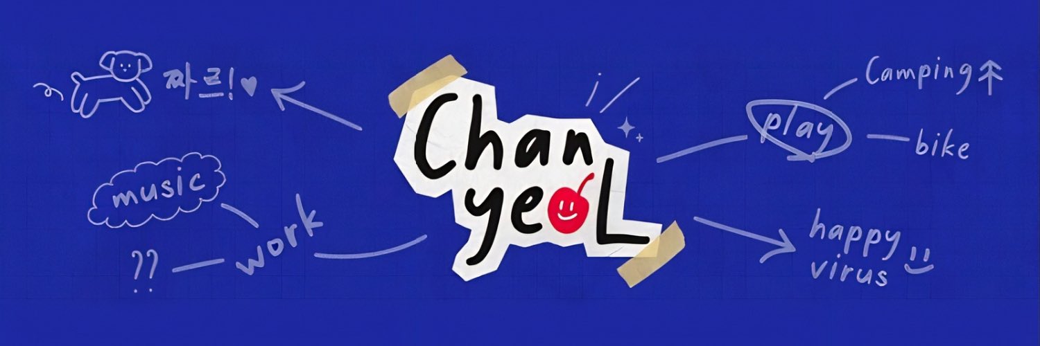 fiacyj's profile banner image