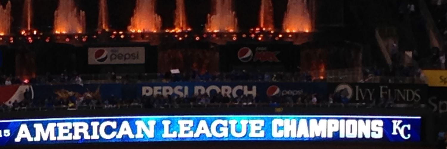 ladybugwebb66's profile banner image