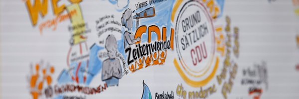 MarioCzaja Profile Banner