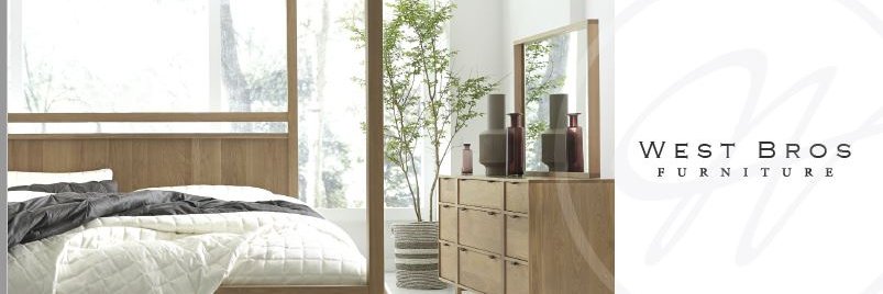 westfurn's profile banner image