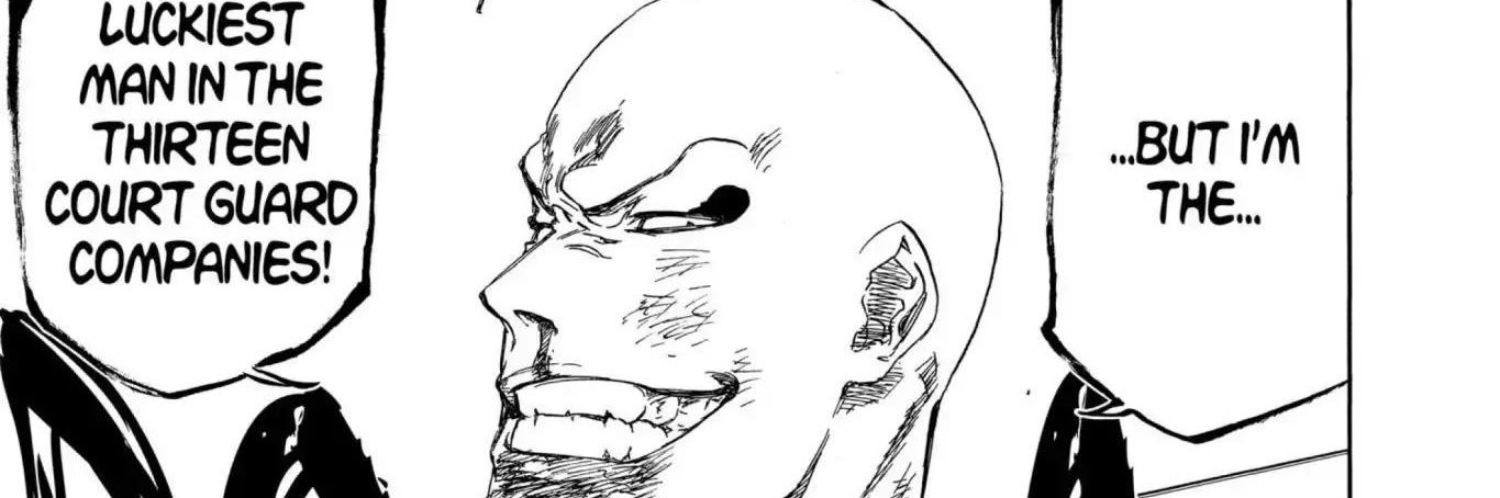 eggbreadboy's profile banner image