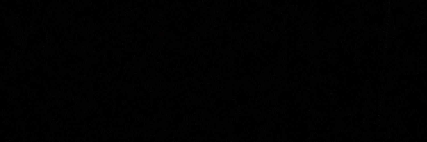 JReKs banner